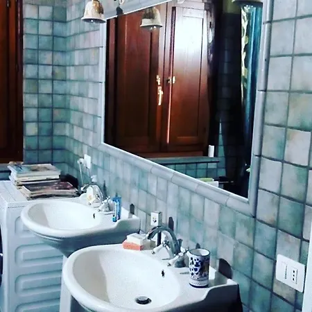 La Bubbola *