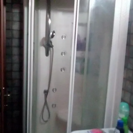 La Bubbola