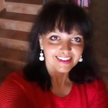 La Bubbola *