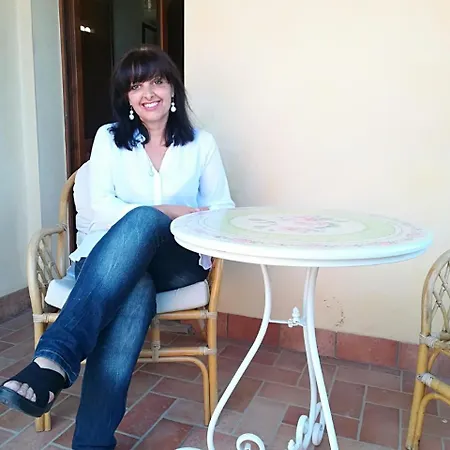 La Bubbola * Porano