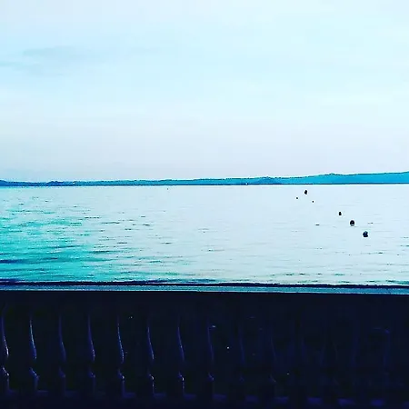La Bubbola *